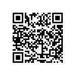 8N3SV76FC-0040CDI8 QRCode