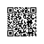 8N3SV76FC-0041CDI8 QRCode