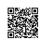 8N3SV76FC-0047CDI QRCode