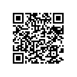 8N3SV76FC-0052CDI8 QRCode