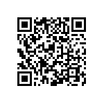 8N3SV76FC-0060CDI QRCode