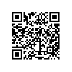 8N3SV76FC-0060CDI8 QRCode