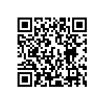 8N3SV76FC-0064CDI8 QRCode