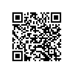 8N3SV76FC-0068CDI QRCode