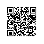 8N3SV76FC-0070CDI QRCode