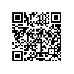 8N3SV76FC-0073CDI8 QRCode