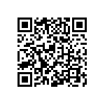 8N3SV76FC-0074CDI QRCode