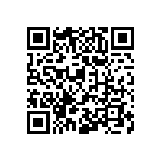 8N3SV76FC-0075CDI QRCode