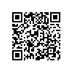 8N3SV76FC-0077CDI QRCode