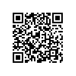 8N3SV76FC-0078CDI QRCode