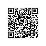 8N3SV76FC-0078CDI8 QRCode