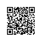 8N3SV76FC-0079CDI QRCode