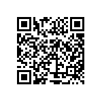 8N3SV76FC-0082CDI8 QRCode