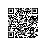 8N3SV76FC-0084CDI8 QRCode