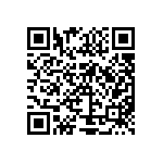 8N3SV76FC-0086CDI8 QRCode