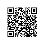 8N3SV76FC-0089CDI QRCode