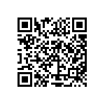 8N3SV76FC-0090CDI8 QRCode