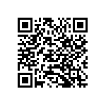 8N3SV76FC-0094CDI QRCode