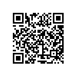 8N3SV76FC-0097CDI8 QRCode