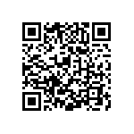 8N3SV76FC-0098CDI QRCode