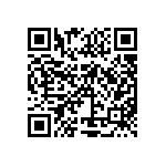 8N3SV76FC-0098CDI8 QRCode