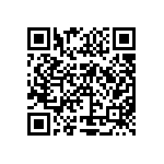 8N3SV76FC-0099CDI8 QRCode