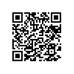 8N3SV76FC-0102CDI8 QRCode