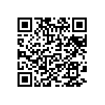 8N3SV76FC-0104CDI8 QRCode