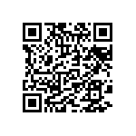 8N3SV76FC-0108CDI8 QRCode