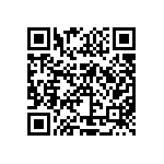 8N3SV76FC-0110CDI8 QRCode