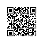 8N3SV76FC-0111CDI QRCode