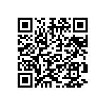 8N3SV76FC-0116CDI QRCode