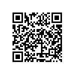 8N3SV76FC-0118CDI8 QRCode