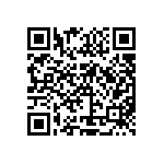 8N3SV76FC-0119CDI8 QRCode