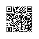 8N3SV76FC-0120CDI8 QRCode