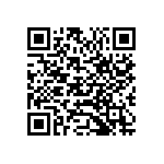 8N3SV76FC-0126CDI QRCode