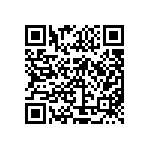 8N3SV76FC-0127CDI8 QRCode