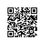 8N3SV76FC-0130CDI QRCode