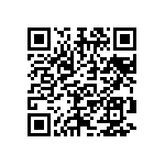 8N3SV76FC-0132CDI QRCode