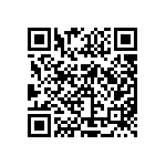 8N3SV76FC-0133CDI8 QRCode