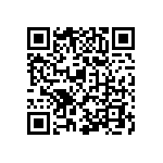 8N3SV76FC-0136CDI QRCode