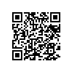 8N3SV76FC-0137CDI8 QRCode