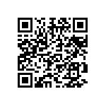 8N3SV76FC-0141CDI QRCode