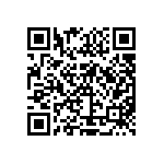 8N3SV76FC-0143CDI8 QRCode