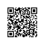 8N3SV76FC-0145CDI QRCode