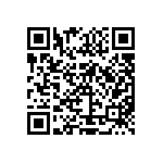 8N3SV76FC-0146CDI8 QRCode