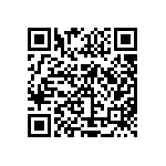 8N3SV76FC-0147CDI8 QRCode