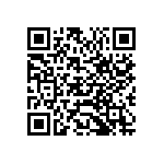 8N3SV76FC-0148CDI QRCode