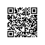 8N3SV76FC-0150CDI8 QRCode