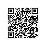 8N3SV76FC-0155CDI QRCode